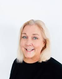 Your Dedicated Local Chagrin Falls Realtor