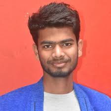 AS-AmanSinghal (Aman Singhal) · GitHub