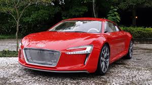 Képtalálat a következőre: „elektromos autók”