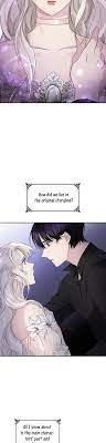 I Lost the Leash of the Yandere Male Lead Ch.4 Page 23 - Mangago