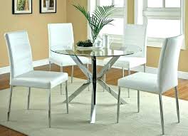 small table with chairs small kitchen