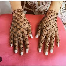 Simple Mehndi Designs For 2018 To Try Trendy Mehendi Designs 2018 Latest rangoli design and mehndi design images or hindi status download. simple mehndi designs for 2018 to try
