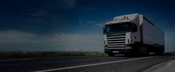 Ich breche den überholvorgang ab ich stelle nach dem einscheren wieder ausreichenden sicherheitsabstand her ich überhole zügig weiter und schere vor dem roten lkw ein Software Fur Tourenplanung Ptv Route Optimiser Ptv Group