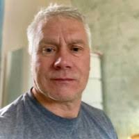 James Oxtoby Email & Phone Number