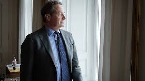 Chris vogelzang is a netherlands; 9hnt73bqv8nrjm