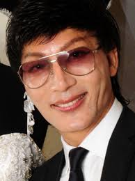 Spotlight On… Kevin Lee