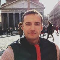 20+ "Max Faust" profiles