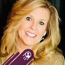 Happy Match Day! 🐻🥼🩺 Today, 142 Brown University medical students  learned where they'll complete the next step of their medical careers at  The Warren Alpert Medical School of Brown University's largest-ever Match