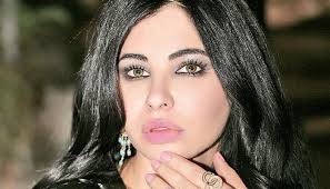 قف علي شريط الأخبار ثم حرك العجلة الدائرية للماوس. Ø§Ù„ÙÙ†Ø§Ù†Ø© Ø§Ù„Ø¬Ø²Ø§Ø¦Ø±ÙŠØ© ÙŠØ§Ø³Ù…ÙŠÙ† Ù†ÙŠØ§Ø± ØªØªÙ‡Ù… Ø¹ØµØ§Ù… ÙƒØ§Ø±ÙŠÙƒØ§ Ø¨Ø§Ù„Ù†ØµØ¨