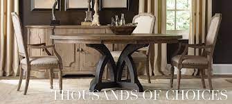 Whitley furniture gallery zebulon •. Whitley Furniture Galleries 101 W Vance Street Zebulon Nc 27597 Yp Com