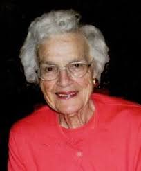 Inside Joplin Obituaries: November 2014