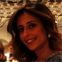 Noriya Al Bader Email & Phone Number