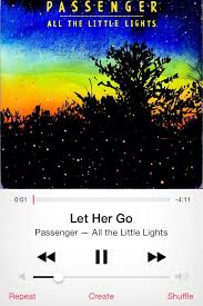 Pin By Emma On Songs I Love Passenger Let Her Go Let Her Go Let Her Go Lyrics