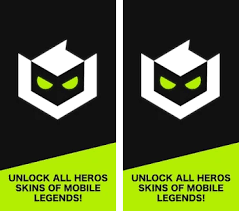 1.unlock all style of garena free fire for nothing. Lulubox Skin Free Fire And Ml Diamond Guide Apk Download For Android Latest Version 1 2 Lulubox App Luluboxapp Lulubox