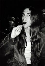 Anthony Kiedis Red Hot Chili Peppers Anthony Kiedis Hottest Chili Pepper Anthony Keidis