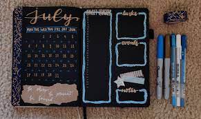 Check spelling or type a new query. Touched My Bullet Journal After 4 Months Because Pandemic Depression And Created The Most Aesthetic Spread I Ve Ever Made Bulletjournal