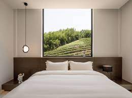 Pin On Interiors Bedrooms