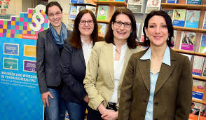 Die kommunalwahl ist vorbei, und unsere erwartungen haben sich weitgehend erfüllt: Verbraucherzentrale Nrw Beratungsstelle Bergisch Gladbach Verbraucherzentrale Nrw