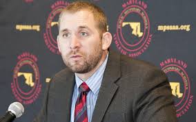 Success starts up front for Panthers