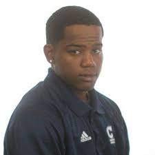 Concordia Bulldogs Football