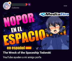 Capturas AminoProyect Z on X: t.co7S5LcUPwBy  X