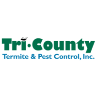 656 waters drive virginia beach, va 23462 phone: Tri County Termite Pest Control Inc Linkedin