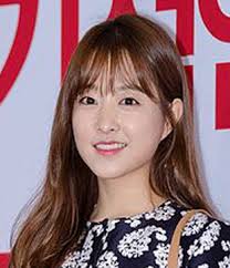 A power that can win against any professional wrestler or bodybuilder. Korean Tv Serial Strong Woman Do Bong Soon Full Cast And Crew
