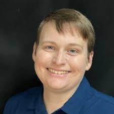 Springfield Chiropractors