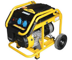 ➤ der aktuelle notstromaggregat test bzw. Lumag Notstromaggregat G3e Ab 425 00 Preisvergleich Bei Idealo De