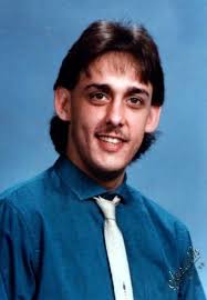 Larry Kittle Obituary