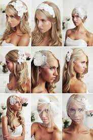 Love And Lavender Coiffe De Mariee Idee Coiffure Mariage Coiffure Mariage