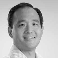 Tom Tom Founders Festival 2018: Directory