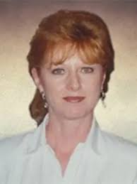 Obituary information for Sherry Lynn 'nee McKinna' HAUSER