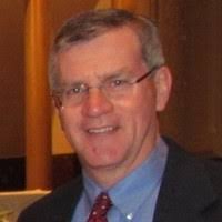 Marty Meehan Email & Phone Number