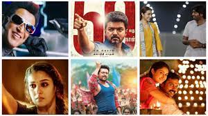 Tamil 2019 movies download tamil hd movies 2018 download tamil 2019 movies moviesda download moviesda. Isaimini Movies 2021 Isaimini Com Download Tamil Movies Moviesda Free