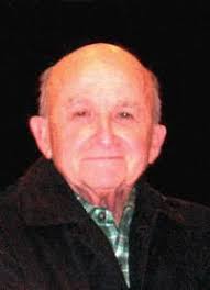 Hubert V. Roach Obit