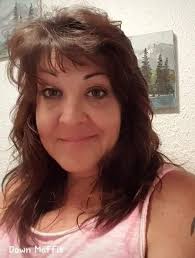 Dawn Moffit Obituary