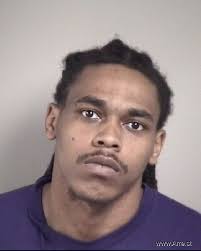 Jaquan Antuan Livingston Cabarrus, North Carolina  http://Arre.st/NC-1001258181