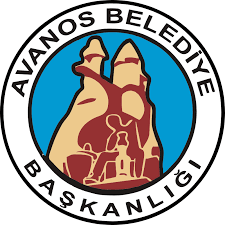 Avanos Belediyesi Sokak Hayvanlari Ve Barinak Hizmetleri
