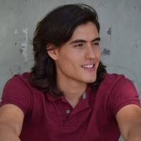 100+ "Jose Carazo" profiles