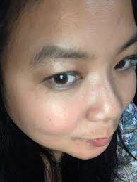 Marissa Serna Aragoza, 6741 Five Star Blvd, Rocklin, CA 95677, US