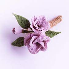 These free photos are cc0 licensed, so you can use them in both your personal or. Small Lavender Flowers At Rs 260 Piece Thimmaya Marg Lucknow Id 16610738730