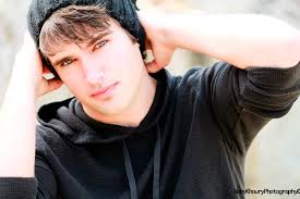 Abby Khoury Photography