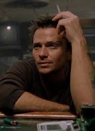 Sean O'Brien's Controversial Views