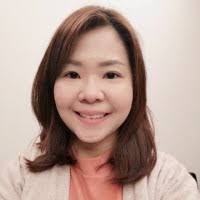 30+ "Lynn Kristin" profiles