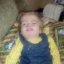 Brynn Elizabeth Arnold Obituary August 15, 2014