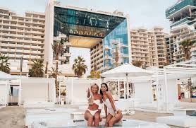 Five Palm Jumeirah Dubai Updated 2020 Prices Hotel Reviews United Arab Emirates Tripadvisor