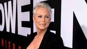 See more ideas about freaky friday, freaky, jodie foster. Ifg Poll 108 Favourite Jamie Lee Curtis Films Oasis Of Fear