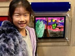 Live Portrait (@liveportraitapp) • Facebook