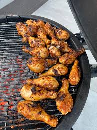 We did not find results for: Costco Seasoned Chicken Wings Nutrition Prepared Garlic Pepper Seasoned Drums By The Rotisserie Chickens Costco